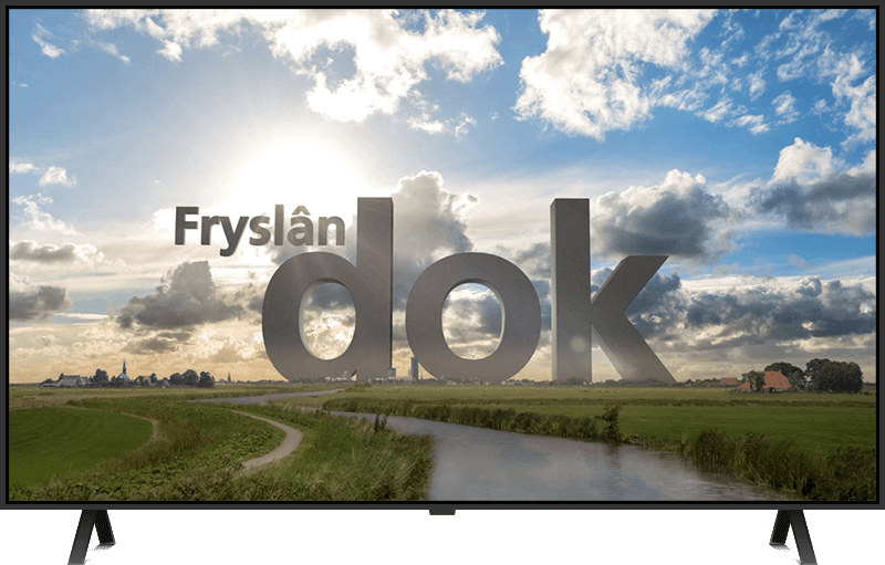 Omrop Fryslan